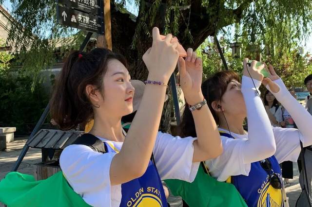 FB体育-毅力恒心，选手们再战竞技台披荆斩棘的简单介绍