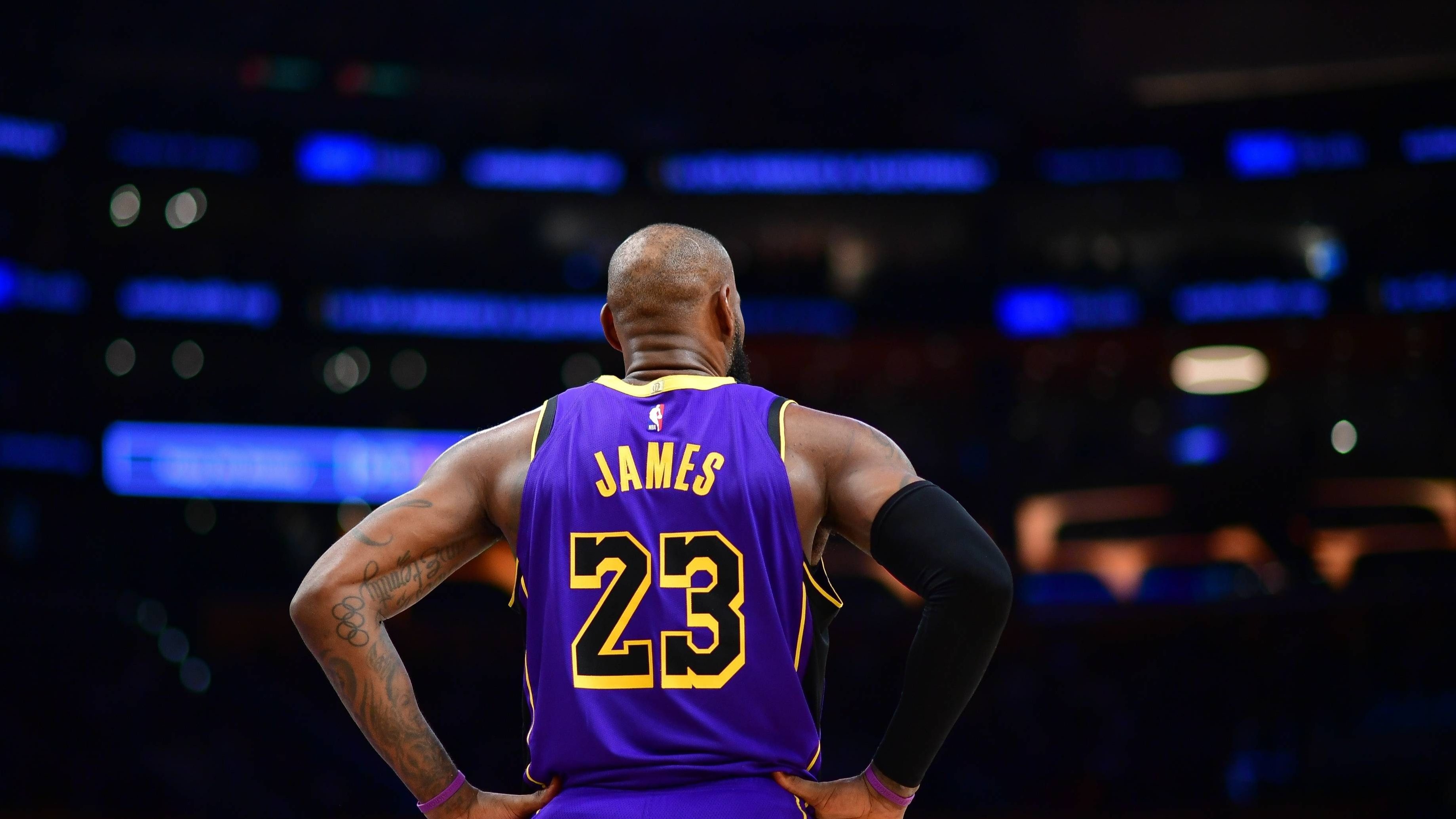 FB体育网页版-关于克利夫兰骑士队老将詹姆斯继续领军，力争夺冠的信息