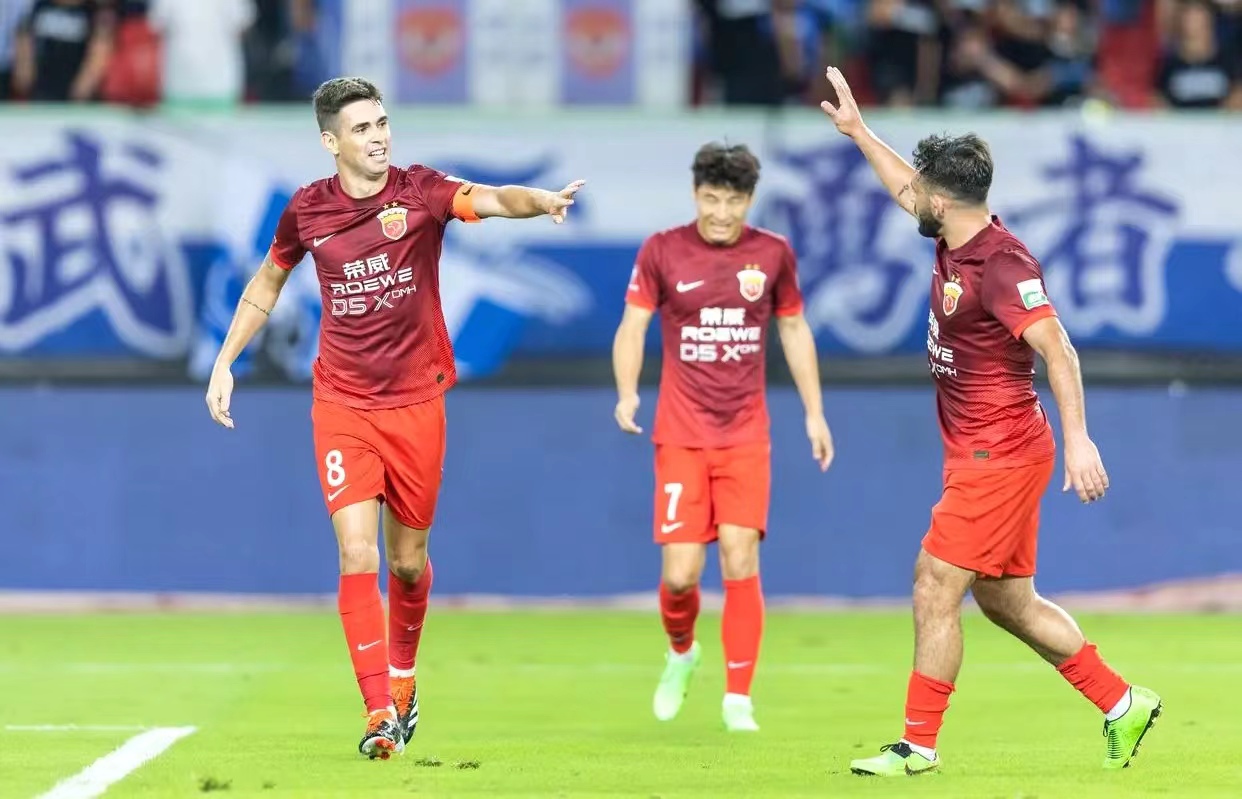 包含破门之后!球队解放潜力,迎来连胜的词条 包含破门之后!球队解放潜力,迎来连胜的词条