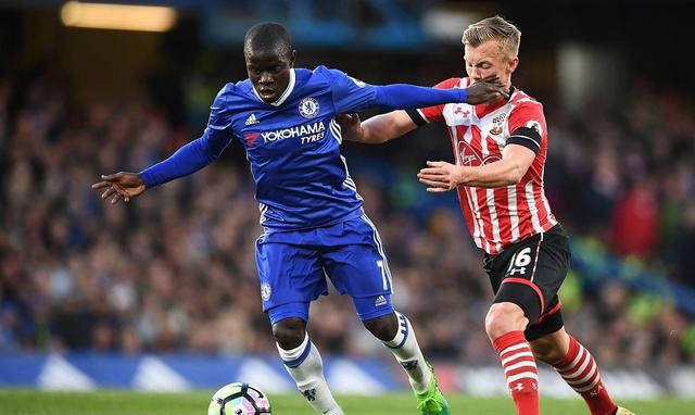 FB体育下载-关于水晶宫失利惨淡，保级路艰辛的信息