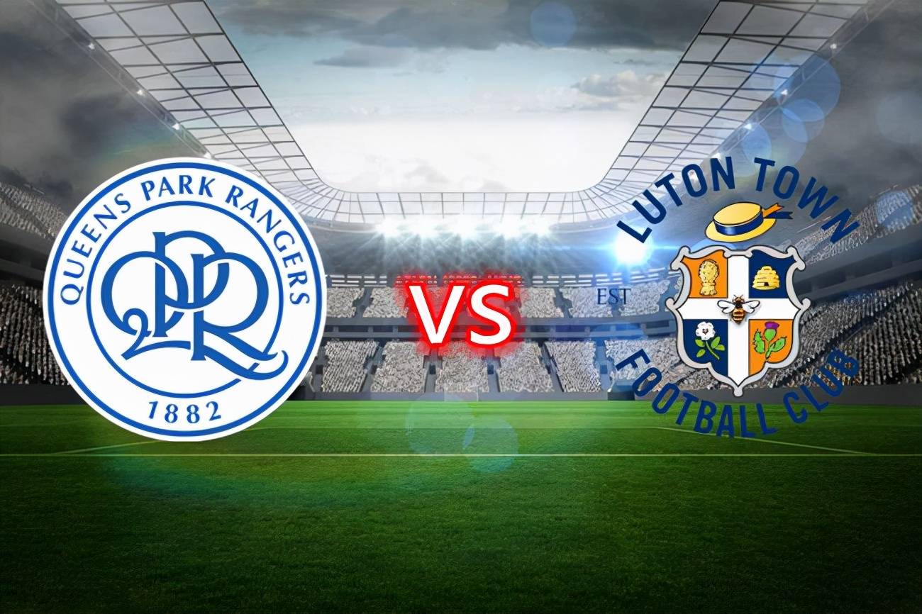 汉诺威队再胜一场,稳定在中游位置的简单介绍 汉诺威队再胜一场,稳定在中游位置的简单介绍