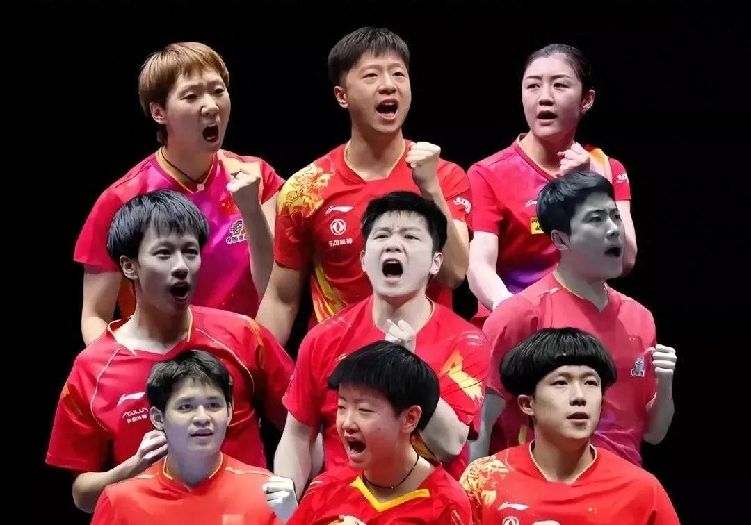 -奥运会系列赛闪亮登场国际阵容对决一触即发