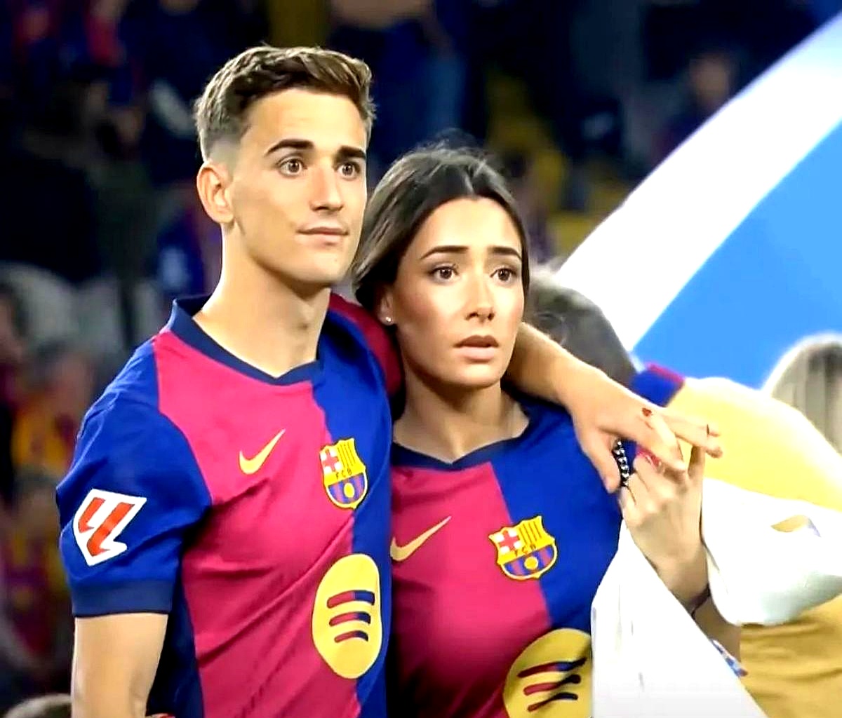 FB体育注册网址-包含塞维利亚险胜瓦拉多利德主场甜蜜笑容的词条