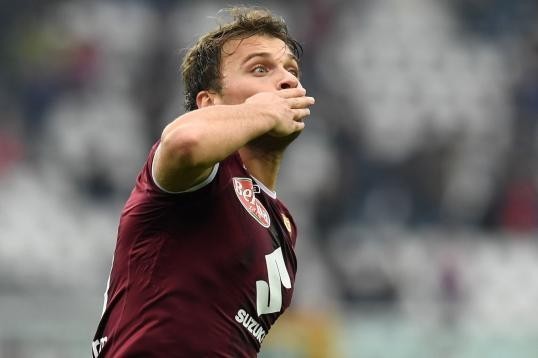 关于都灵队主场失利,教练被批评战术不当的信息 关于都灵队主场失利,教练被批评战术不当的信息