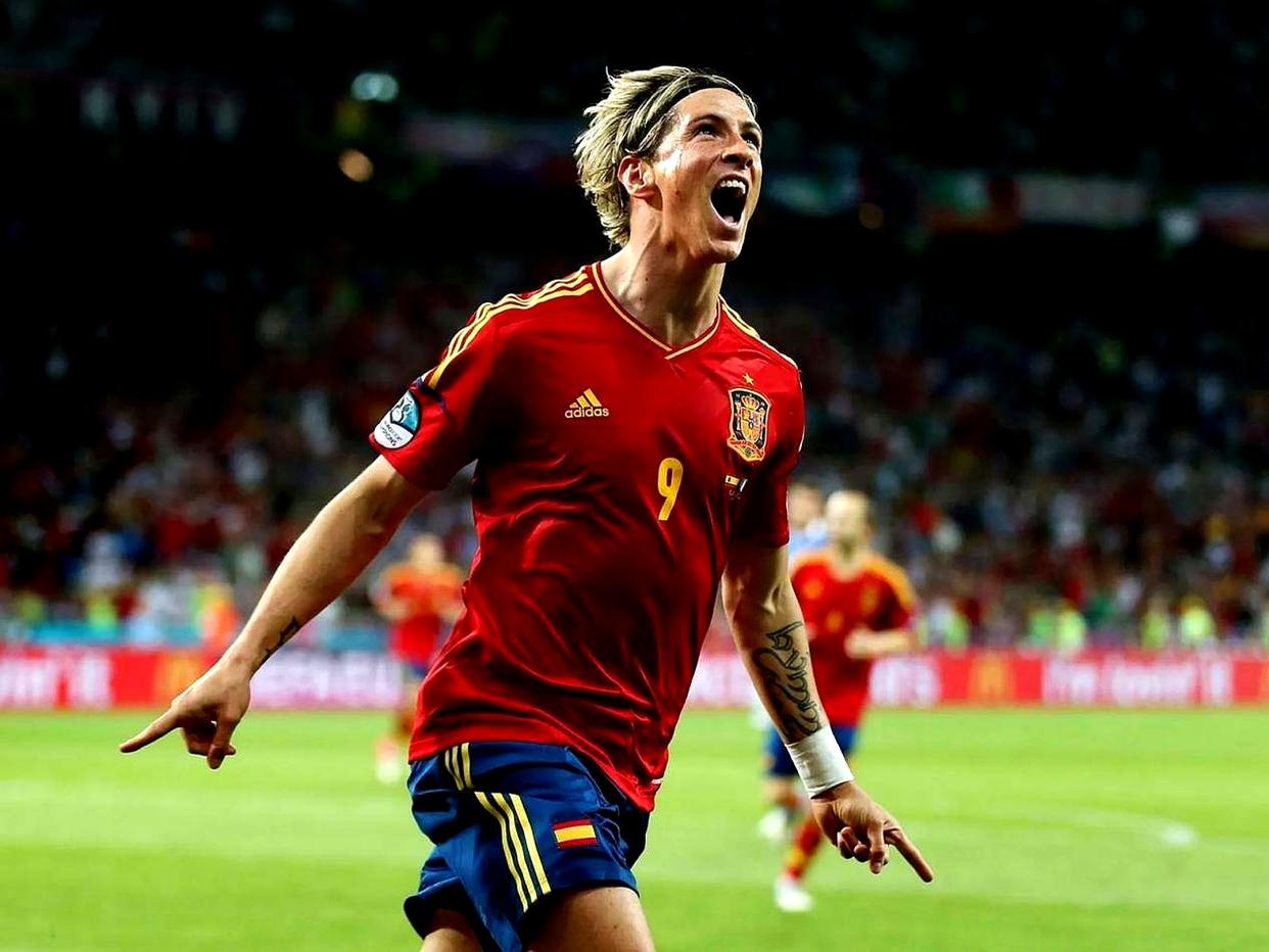 FB体育APP-荷兰球员在欧预赛中锋芒毕露