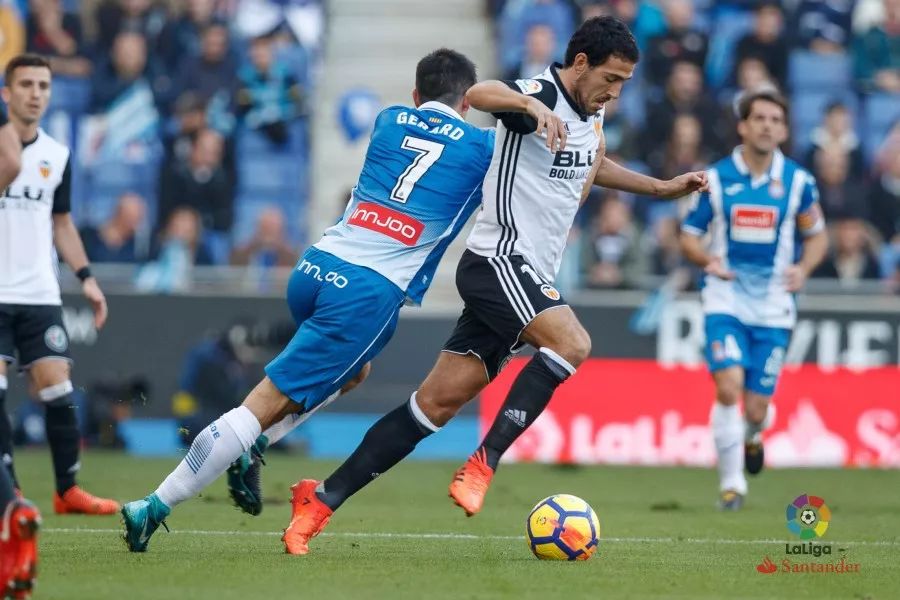 FB体育官网-包含马拉加遭遇败绩，保级形势岌岌可危的词条