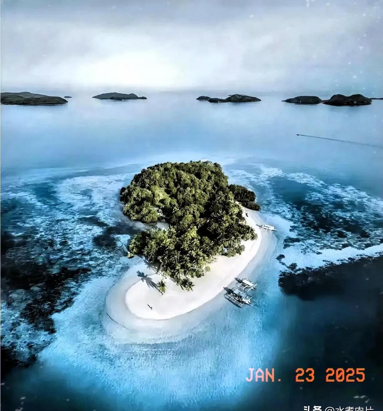 包含拉科鲁尼亚反击成功,实力不可忽视的词条 包含拉科鲁尼亚反击成功,实力不可忽视的词条