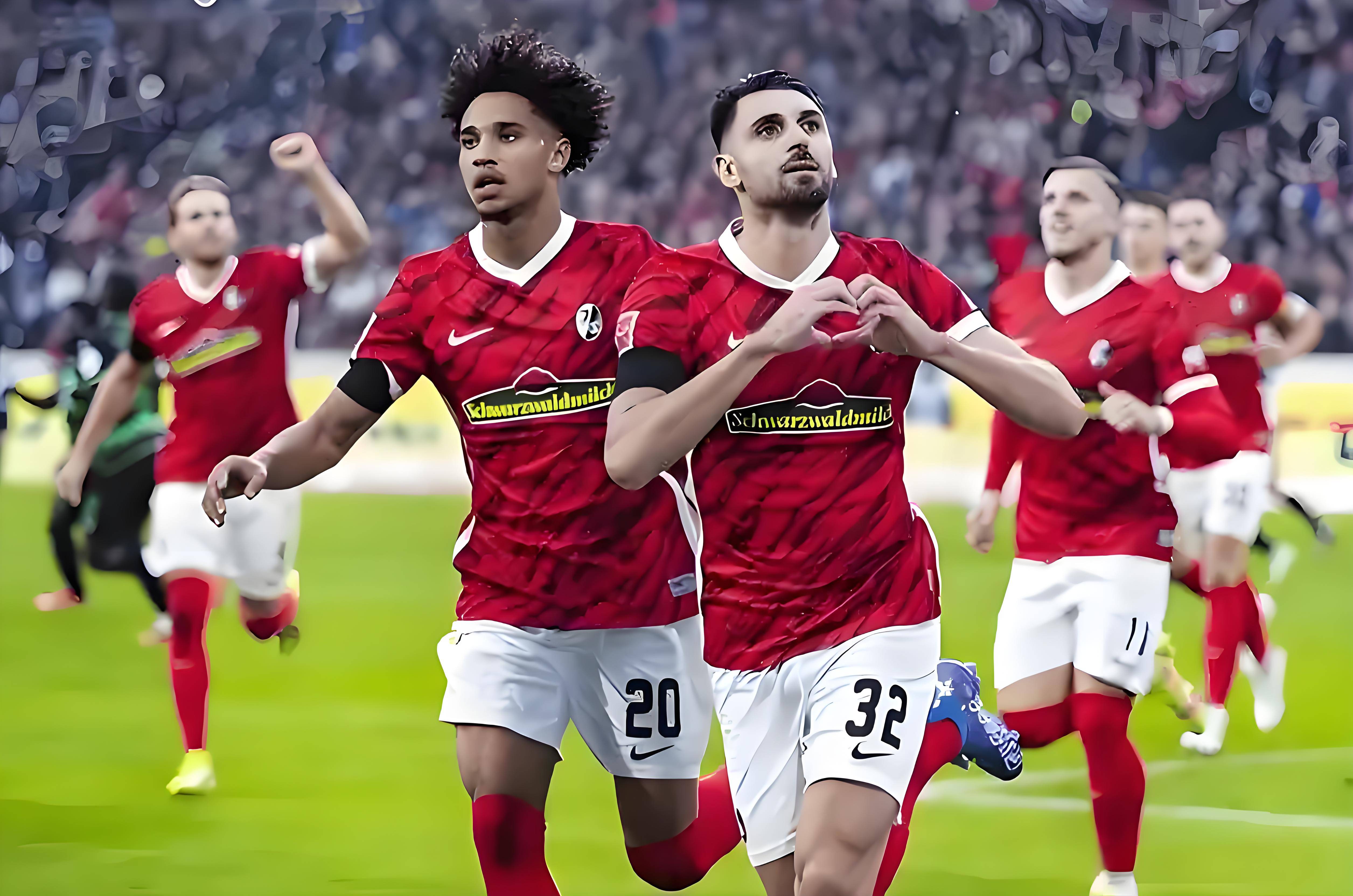 包含泰国足球名帅挂帅德甲球队,获得胜利的词条 包含泰国足球名帅挂帅德甲球队,获得胜利的词条