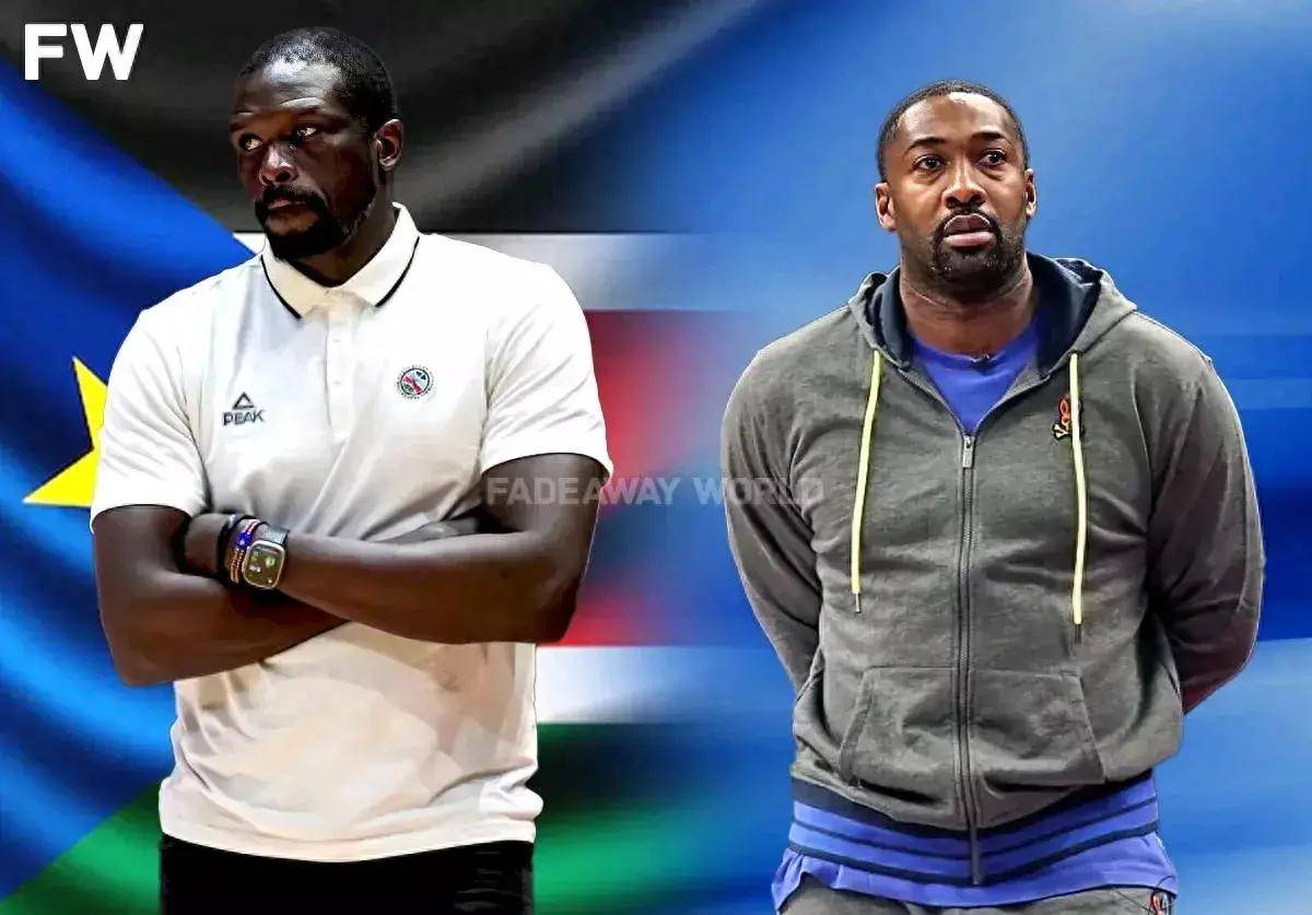 关于劲旅击败实力对手,体现团队协作赢得赞誉的信息 关于劲旅击败实力对手,体现团队协作赢得赞誉的信息