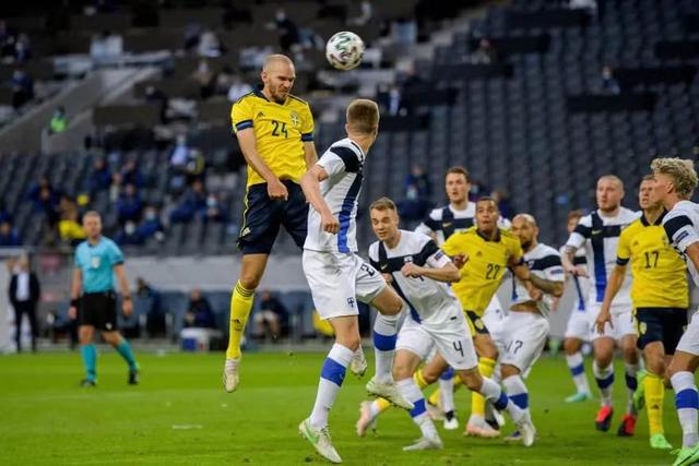 FB体育-瑞典大胜波兰，小组领先优势明显的简单介绍