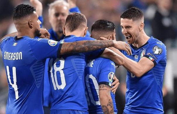 FB体育-包含欧预赛比赛强队争霸，场面激烈纷争的词条