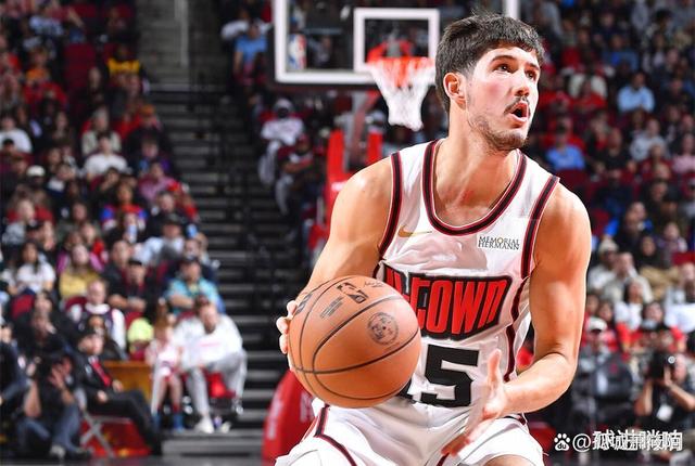 新西兰主场胜利,球队信心倍增 新西兰主场胜利,球队信心倍增