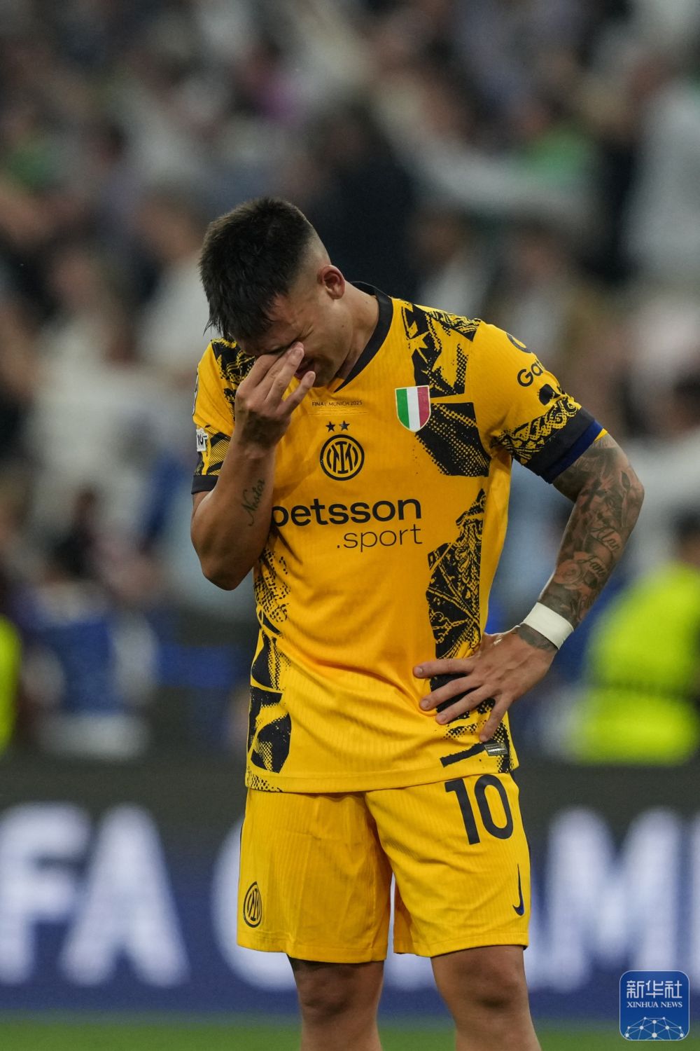 拜仁慕尼黑大胜巴黎,曼乔基林梅开二度斩获胜利的简单介绍 拜仁慕尼黑大胜巴黎,曼乔基林梅开二度斩获胜利的简单介绍