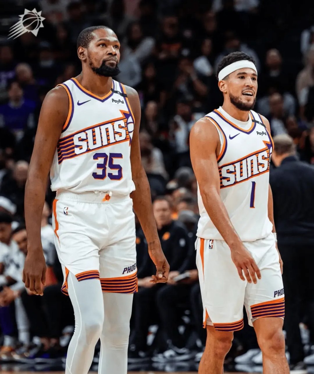 篮网击败热火,杜兰特砍下35分 篮网击败热火,杜兰特砍下35分