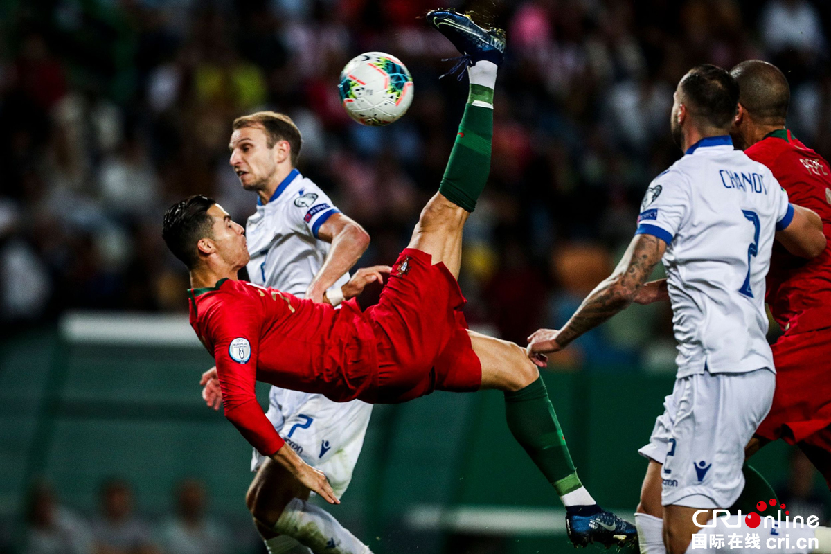 FB体育娱乐-关于西班牙力克瑞士，实现三连胜晋级欧预赛的信息