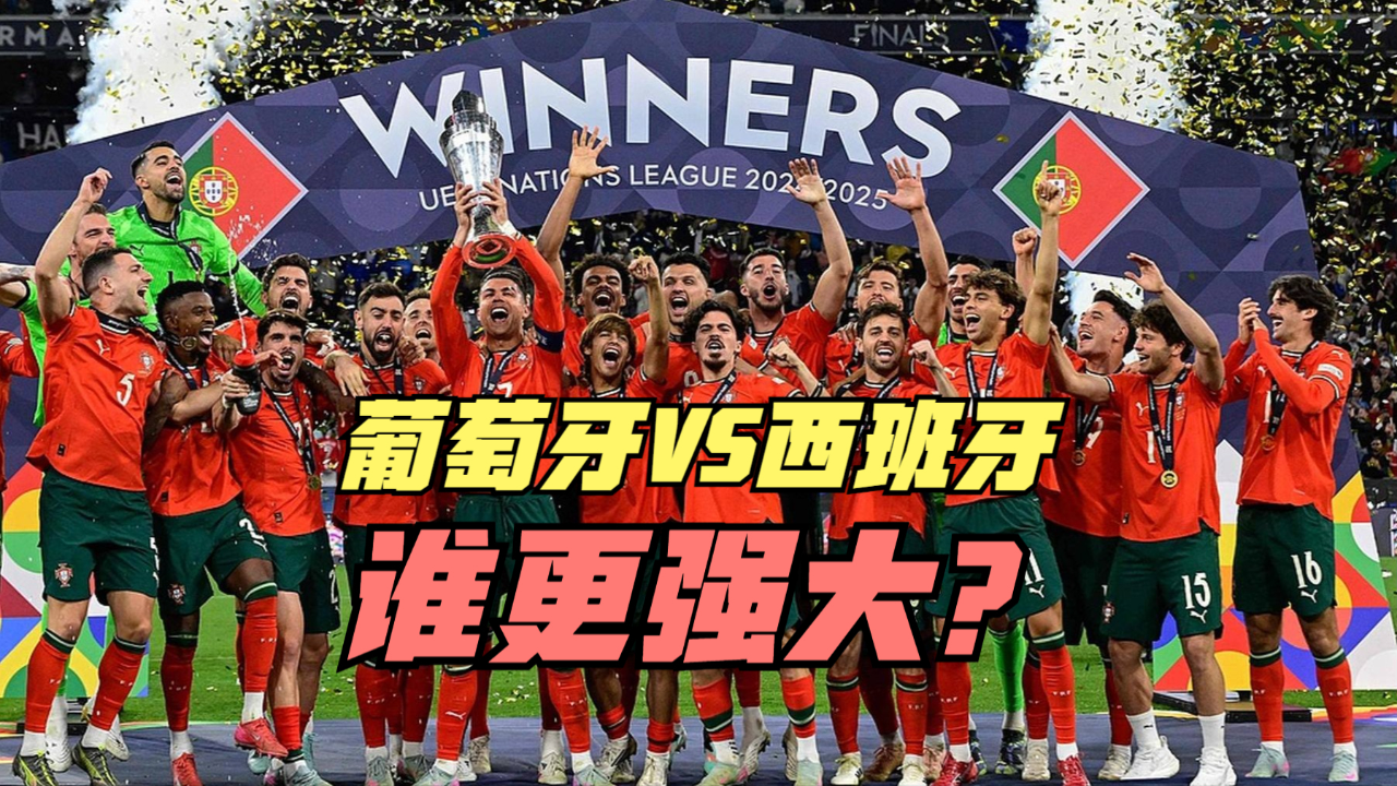 关于西班牙力克瑞士,实现三连胜晋级欧预赛的信息 关于西班牙力克瑞士,实现三连胜晋级欧预赛的信息