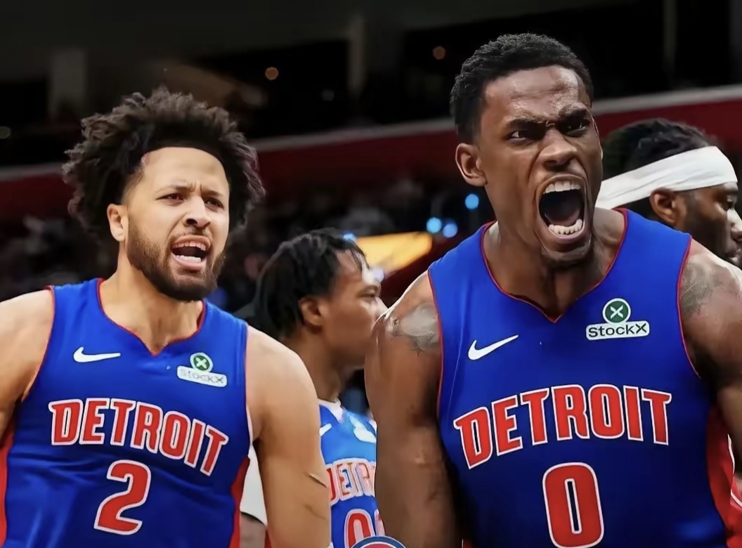 FB体育网页版-活塞现身战！篮网等待牌头战