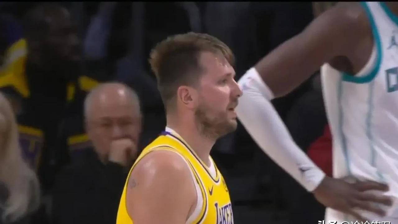 -活塞逆转黄蜂，格兰特季后赛暴扣