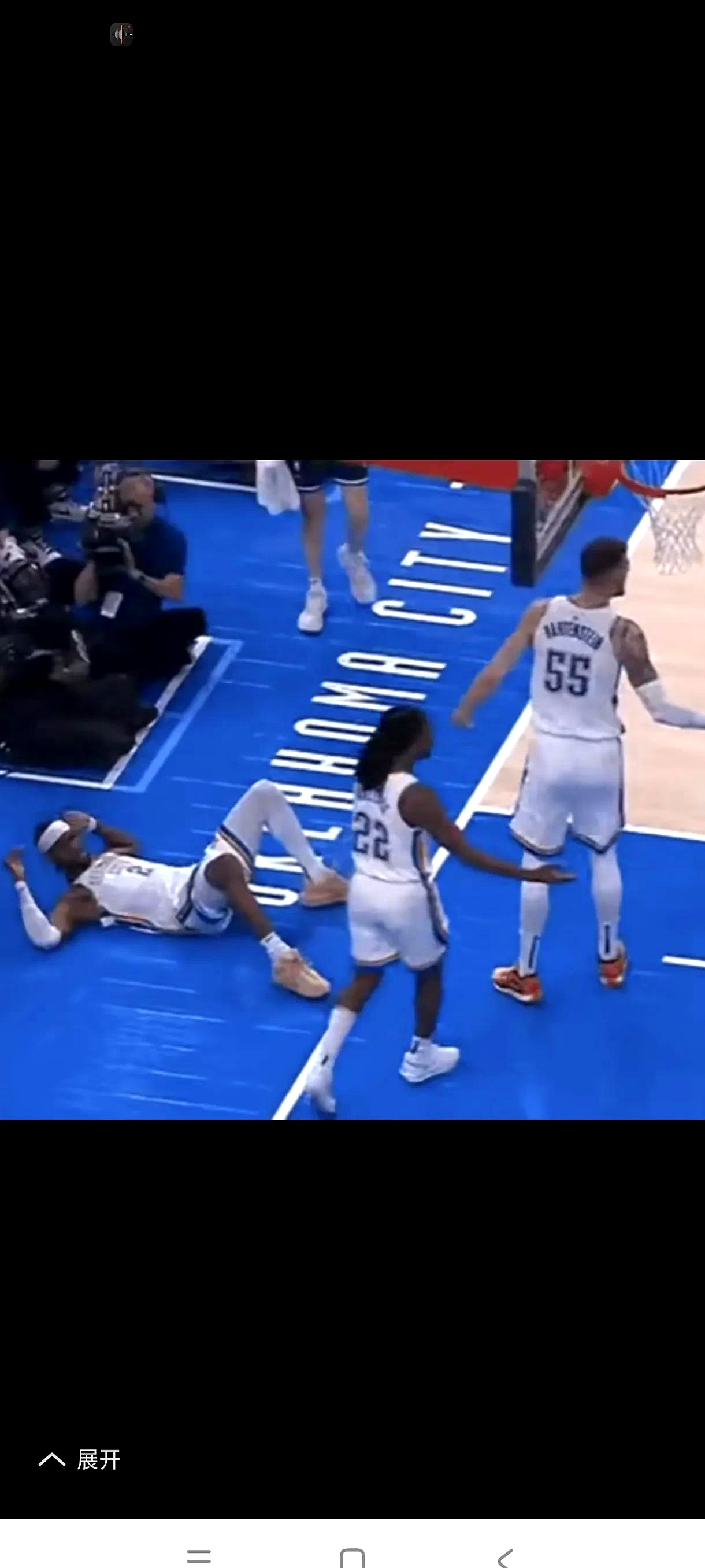 活塞逆转黄蜂,格兰特季后赛暴扣 活塞逆转黄蜂,格兰特季后赛暴扣