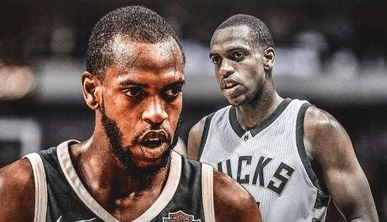 雄鹿战胜雄鹿,取得关键胜利 雄鹿战胜雄鹿,取得关键胜利