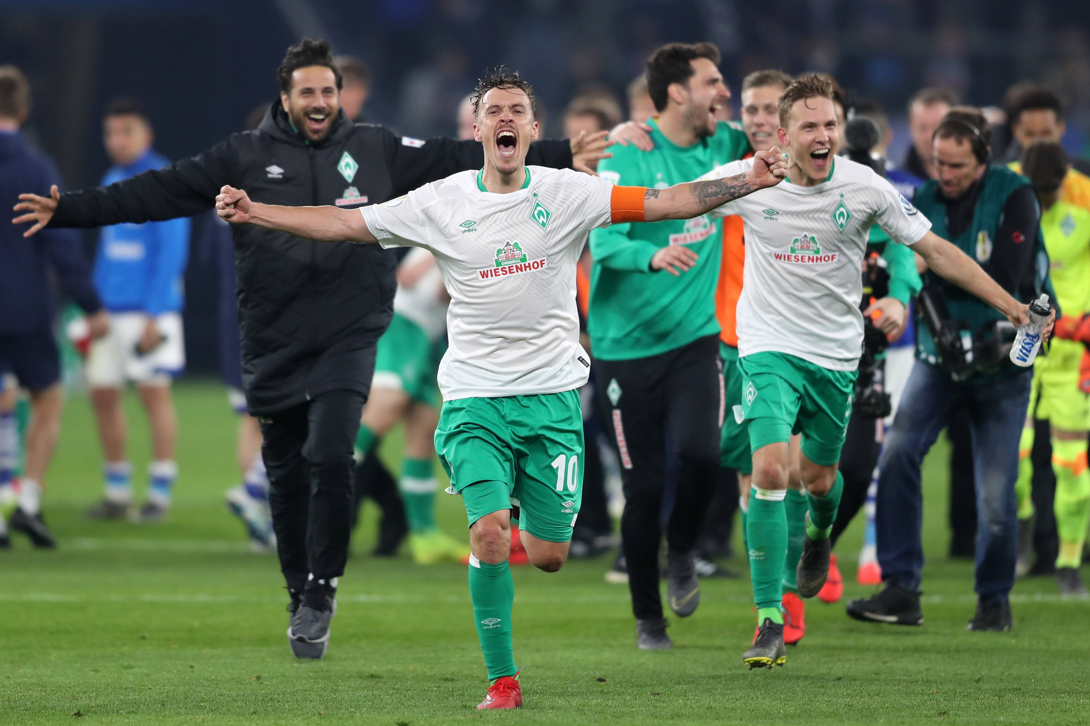 FBsports-多特客场再现神勇！横扫弗赖堡收获关键三分！的简单介绍