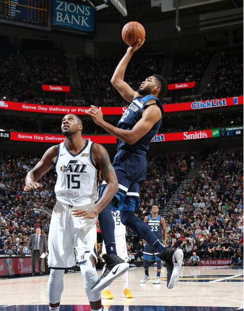 灰熊告负马刺,背靠背遭遇两连败的简单介绍 灰熊告负马刺,背靠背遭遇两连败的简单介绍