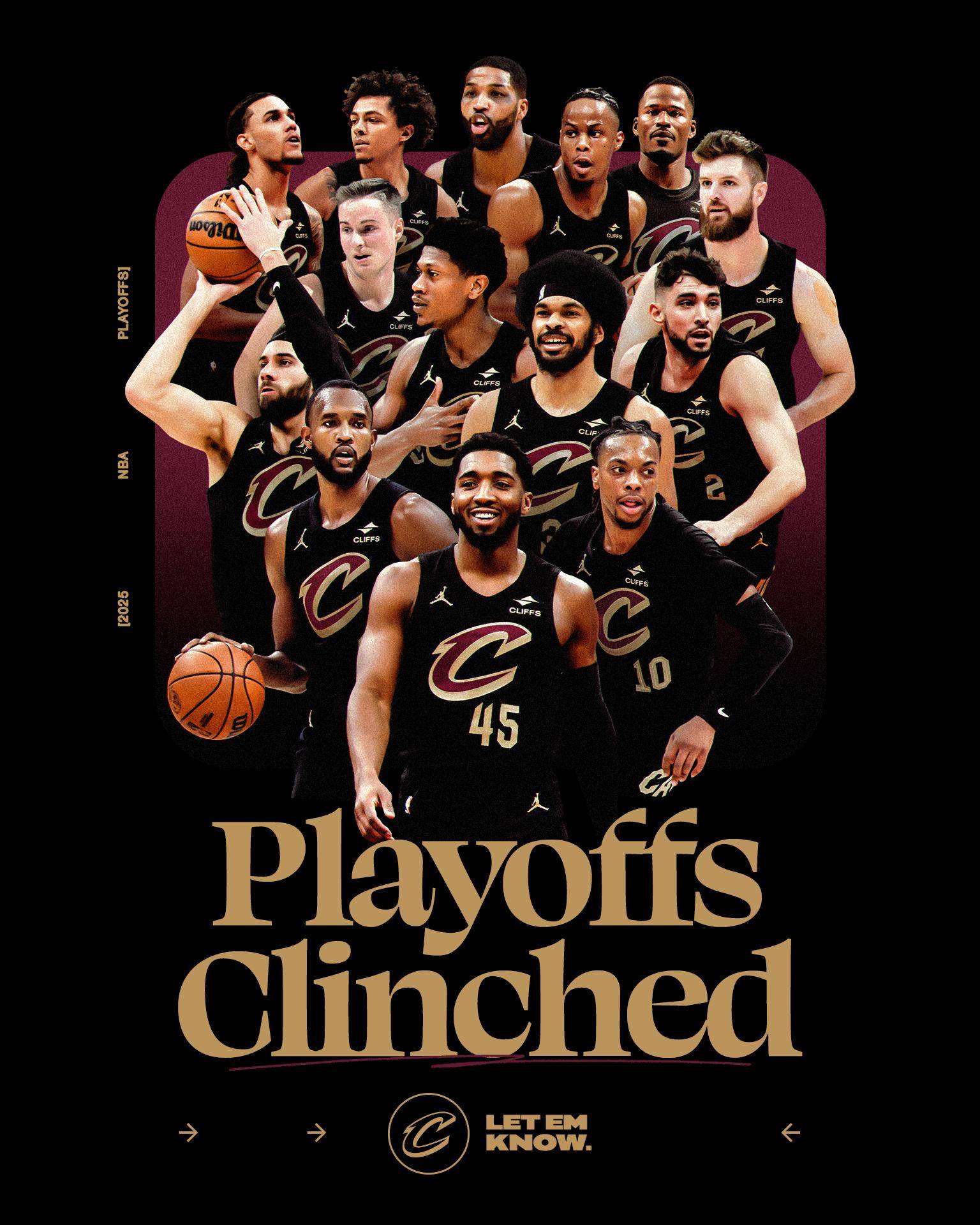 大帝哈登复出,率队击败湖人 大帝哈登复出,率队击败湖人