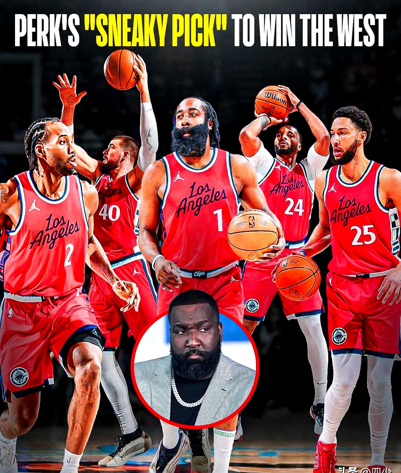 大帝哈登复出,率队击败湖人 大帝哈登复出,率队击败湖人