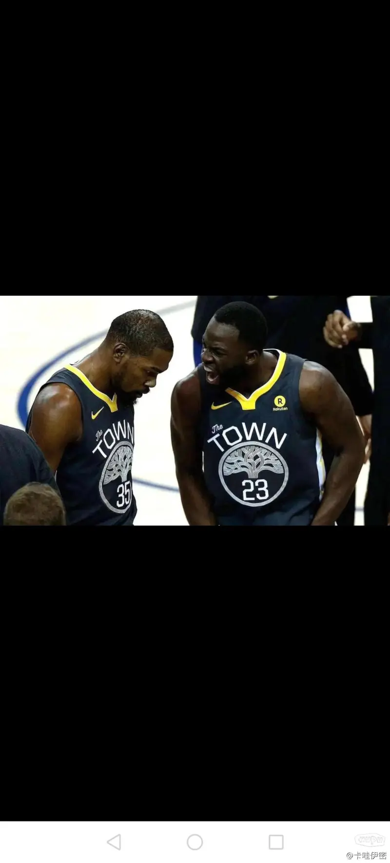 「勇士客场大胜骑士」改写为「勇士客场遥遥领先骑士」 「勇士客场大胜骑士」改写为「勇士客场遥遥领先骑士」