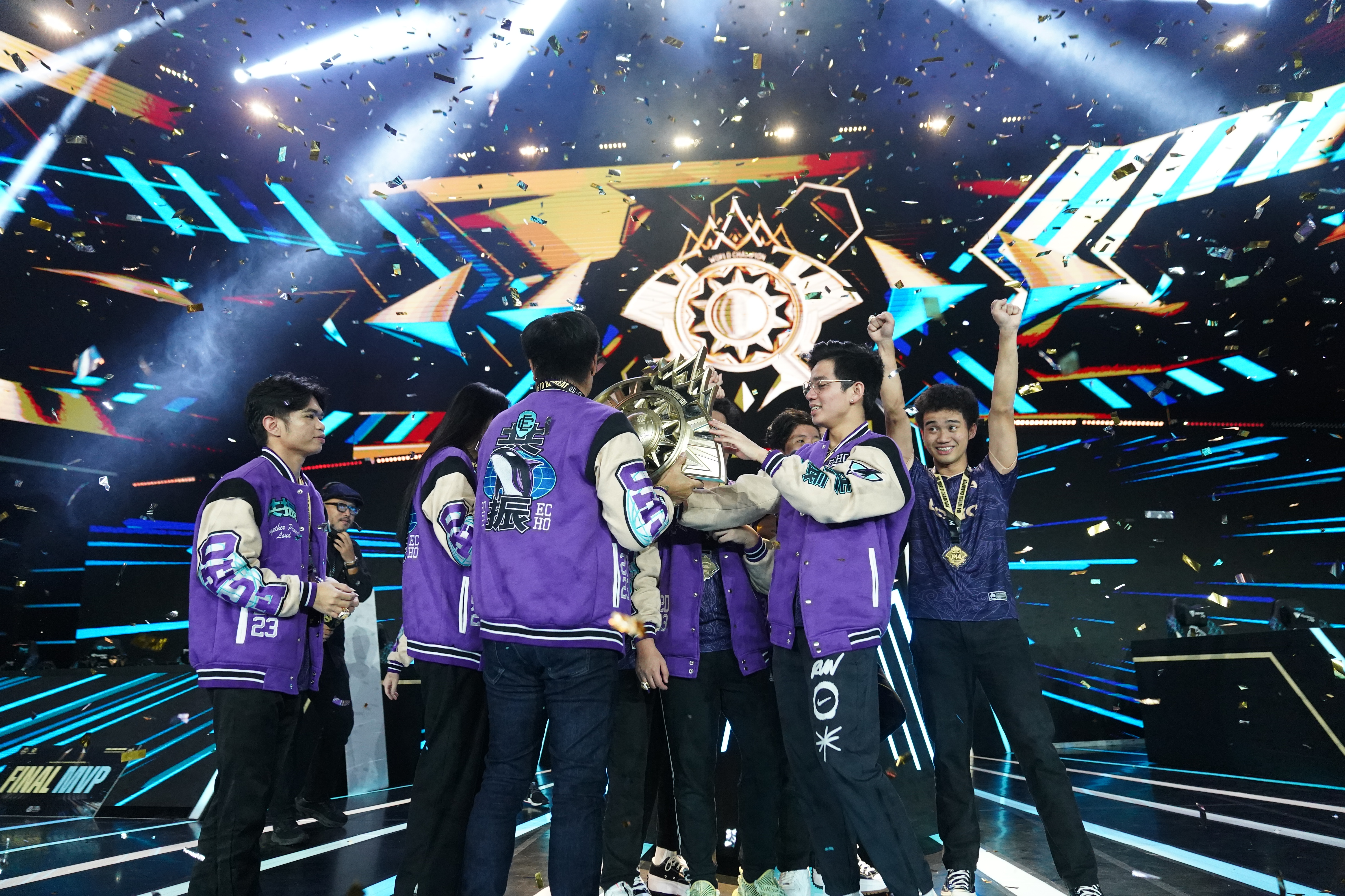 全明星赛首发名单公布,粉丝期待看到巅峰对决 全明星赛首发名单公布,粉丝期待看到巅峰对决