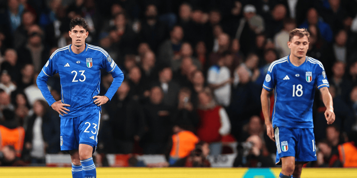 欧洲杯:意大利PK西班牙 欧洲杯:意大利PK西班牙