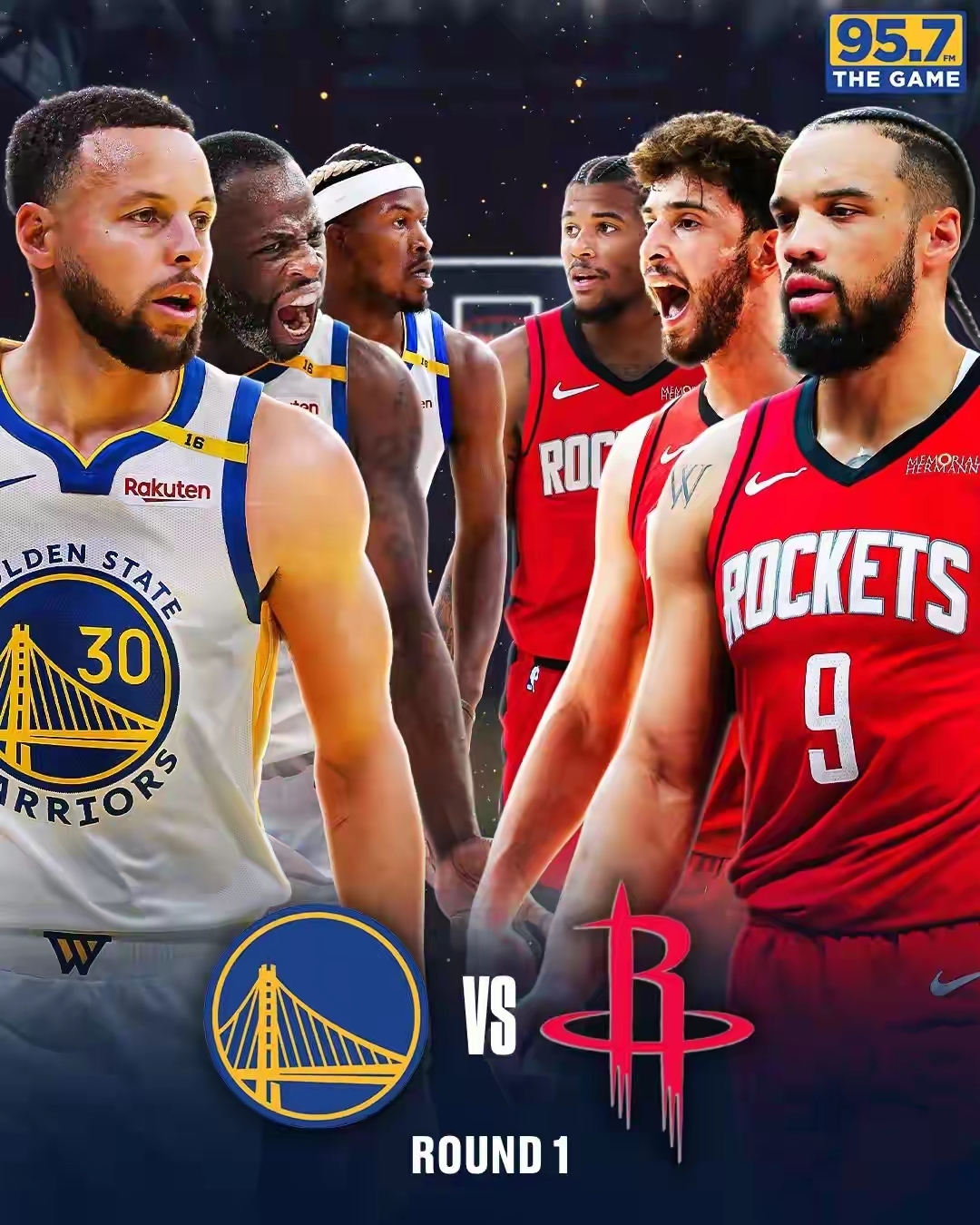 FB体育-勇士主场取胜，火箭遭遇三连败的简单介绍