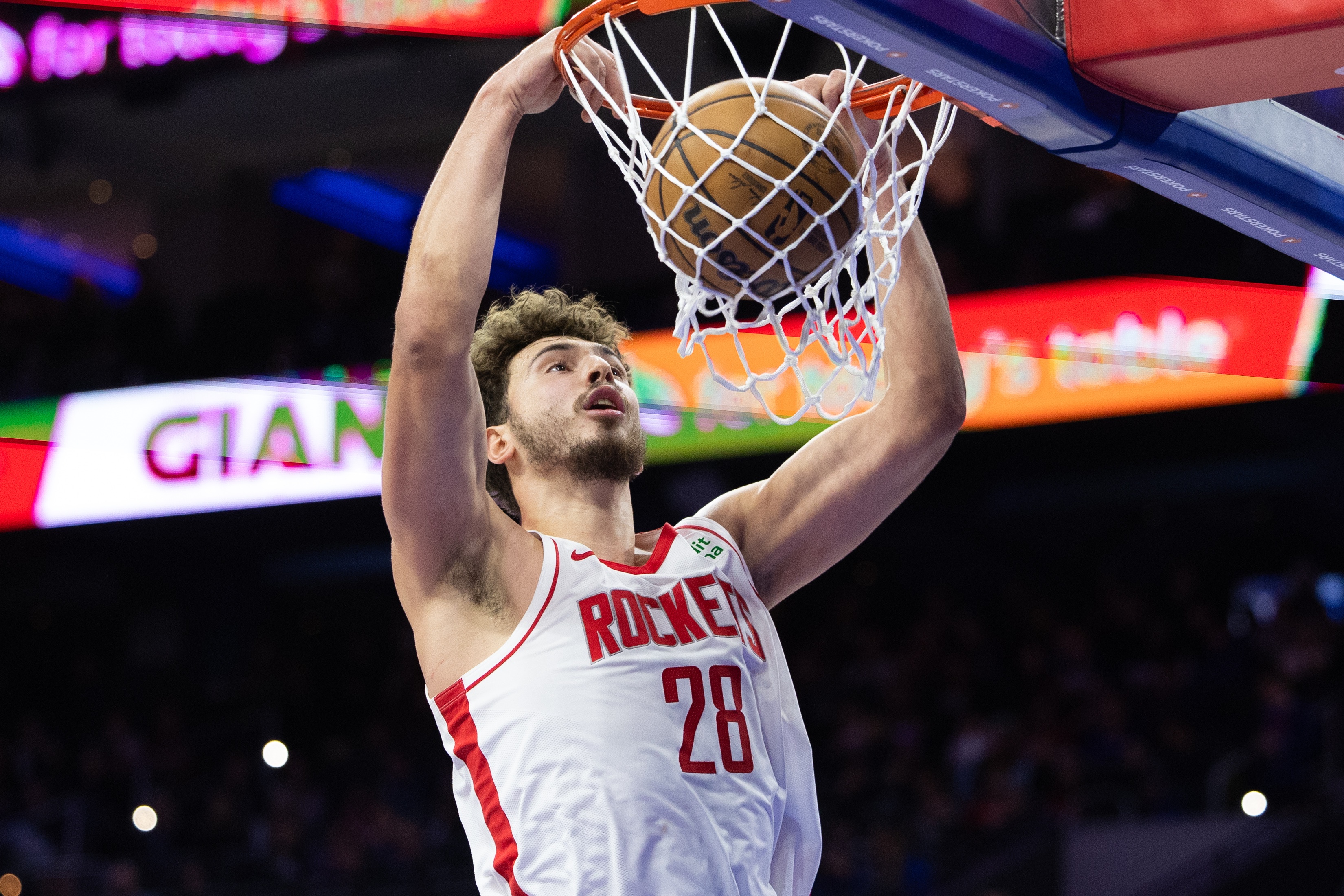 勇士主场取胜,火箭遭遇三连败的简单介绍 勇士主场取胜,火箭遭遇三连败的简单介绍