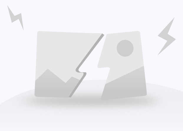 雄鹿惨败爵士,结束连胜纪录 雄鹿惨败爵士,结束连胜纪录