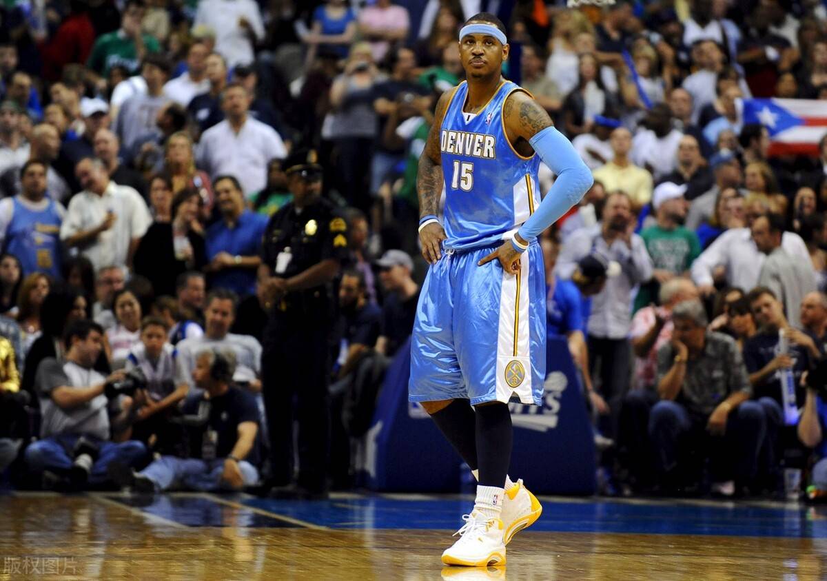 FB体育网页版-森林狼再遭连败，卡尔-安东尼-唐斯神奇演绎