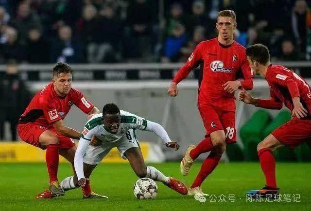 -关于云达不莱梅凭实力取胜！横扫门兴格拉德巴赫，稳坐德甲强势之巅的信息