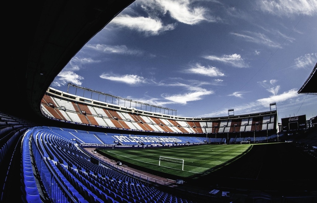 FB体育官方网站-马德里竞技点球绝对马德里城市