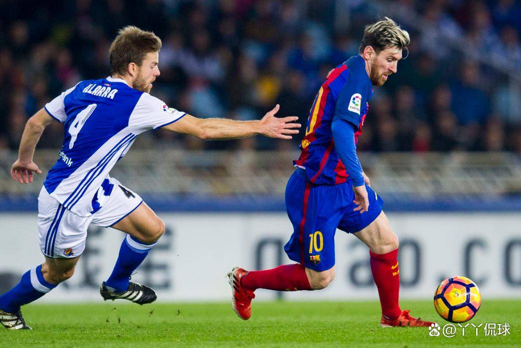 FB体育下载-巴塞罗那逆转战胜皇家社会，重回西甲榜首位置