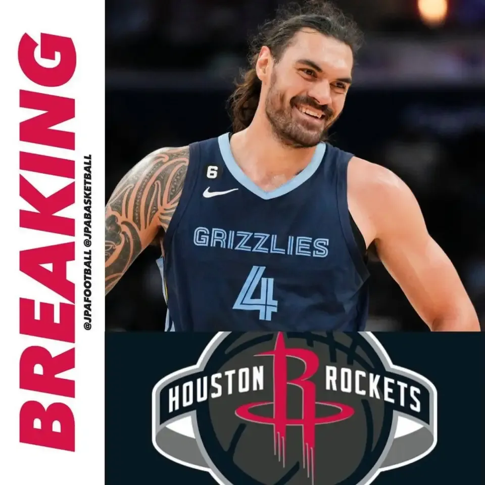 FB体育下载-罗素三分绝杀，灰熊惜败火箭的简单介绍