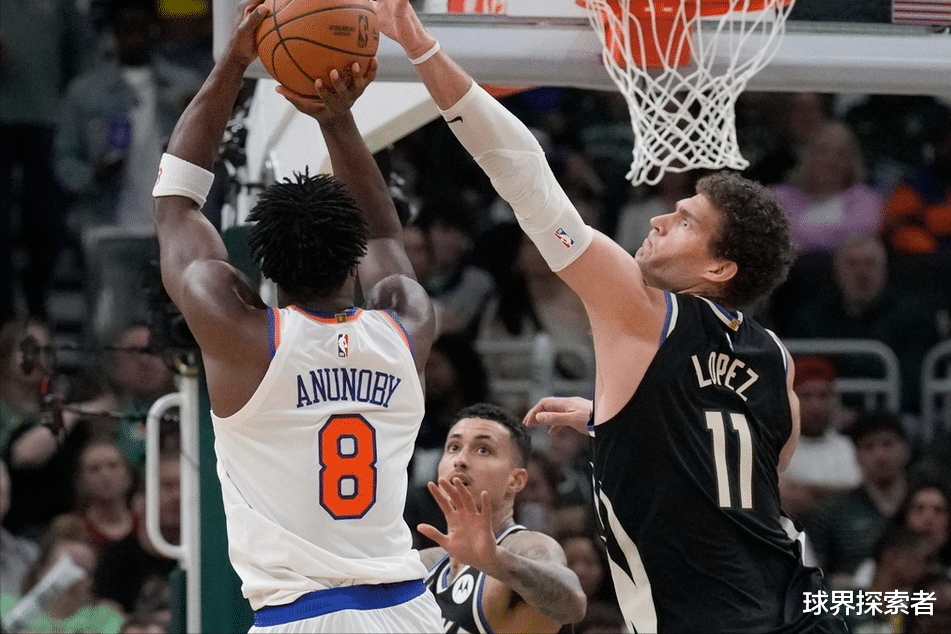 FB体育APP-雄鹿主场不敌开拓者，遭遇连败