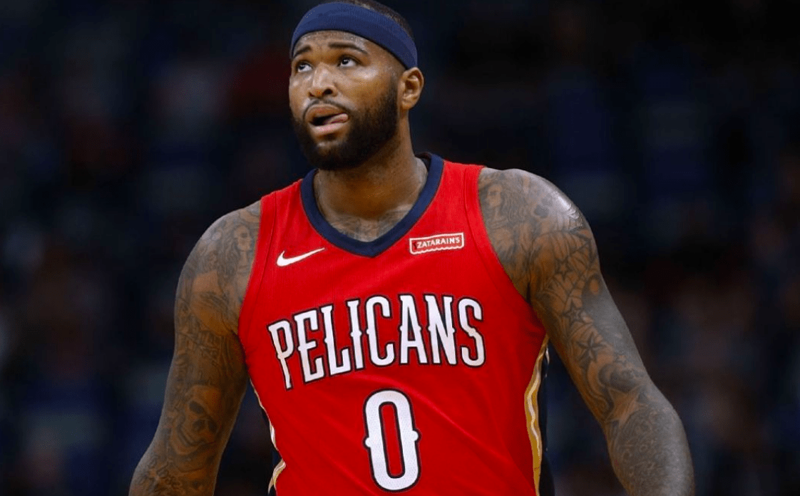 FB体育官网-考辛斯止不住暴风火箭化劲