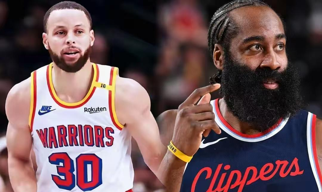 FB体育网页版-灰熊逆袭毒蛇，实现胜利逆转取胜