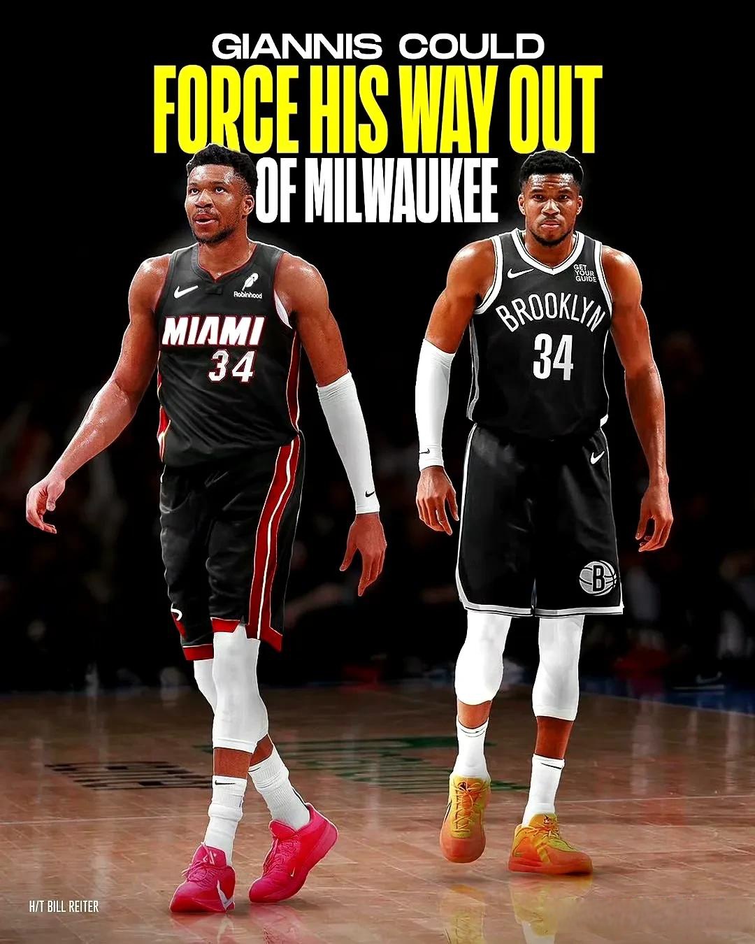 雄鹿完胜黄蜂,遭遇四连败 雄鹿完胜黄蜂,遭遇四连败