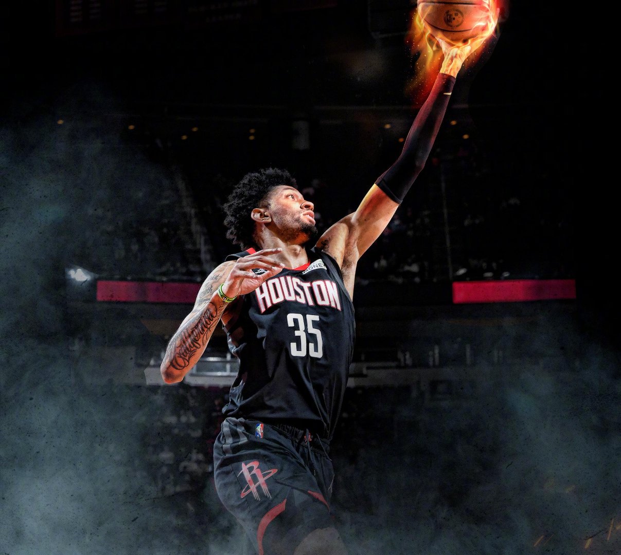 火箭惨败奇才,哈登凌晨三点逆袭的简单介绍 火箭惨败奇才,哈登凌晨三点逆袭的简单介绍