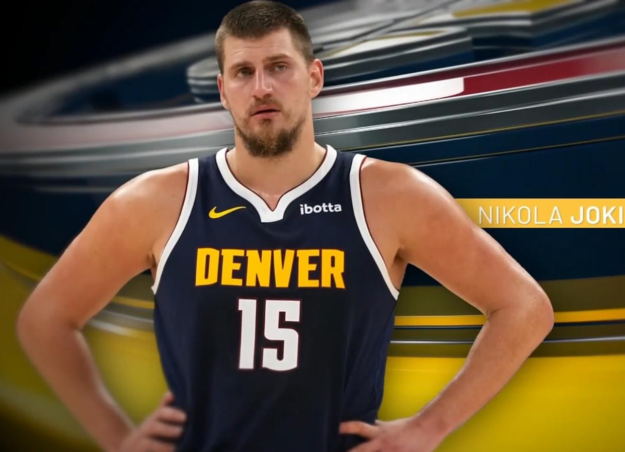 FB体育网页版-快船大胜太阳，莱昂纳德独揽30分领队取胜