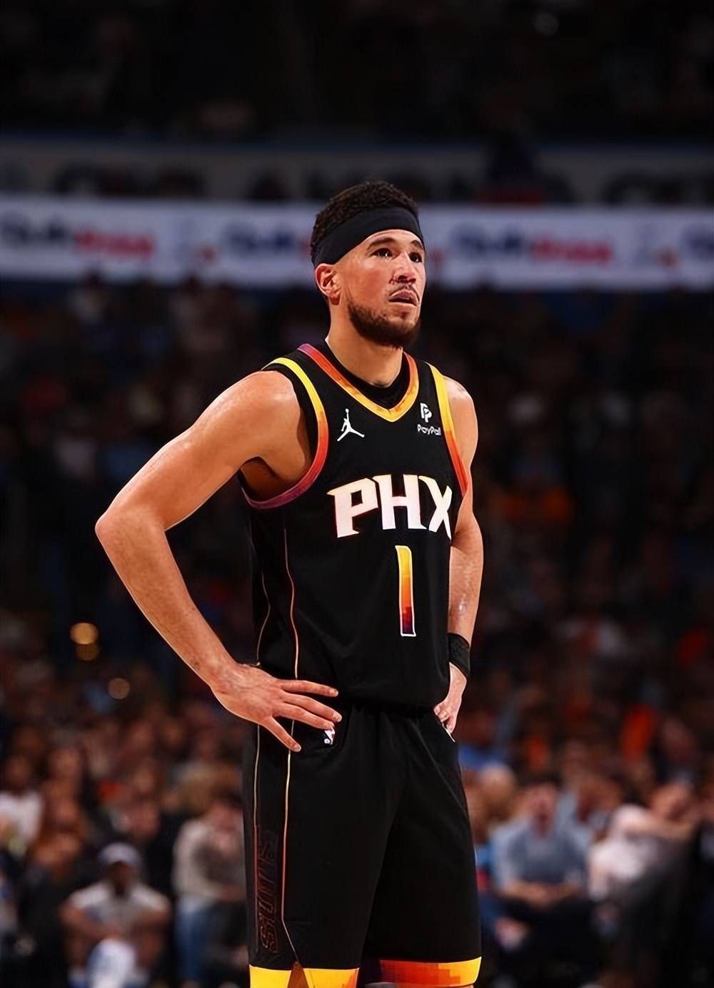 太阳击败爵士,取得重要胜利 太阳击败爵士,取得重要胜利