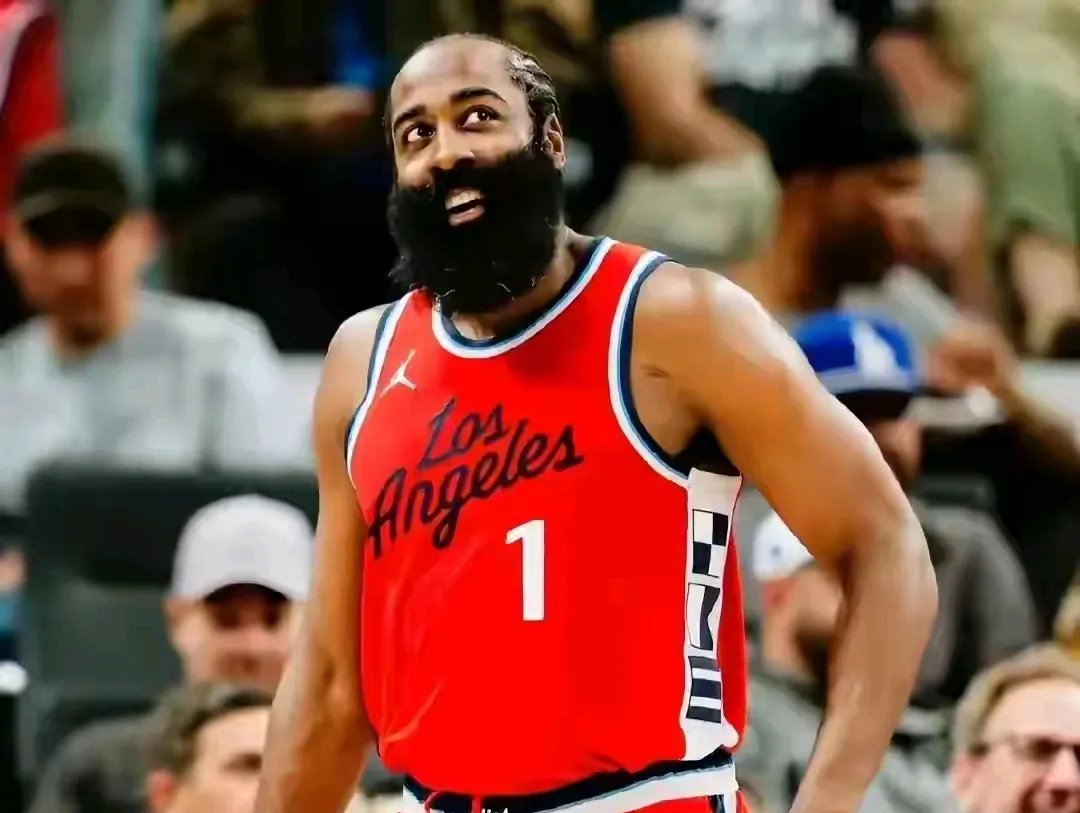 火箭战胜马刺,哈登砍下36分全队最高 火箭战胜马刺,哈登砍下36分全队最高