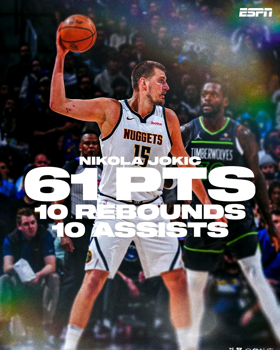 火箭战胜马刺,哈登砍下36分全队最高 火箭战胜马刺,哈登砍下36分全队最高