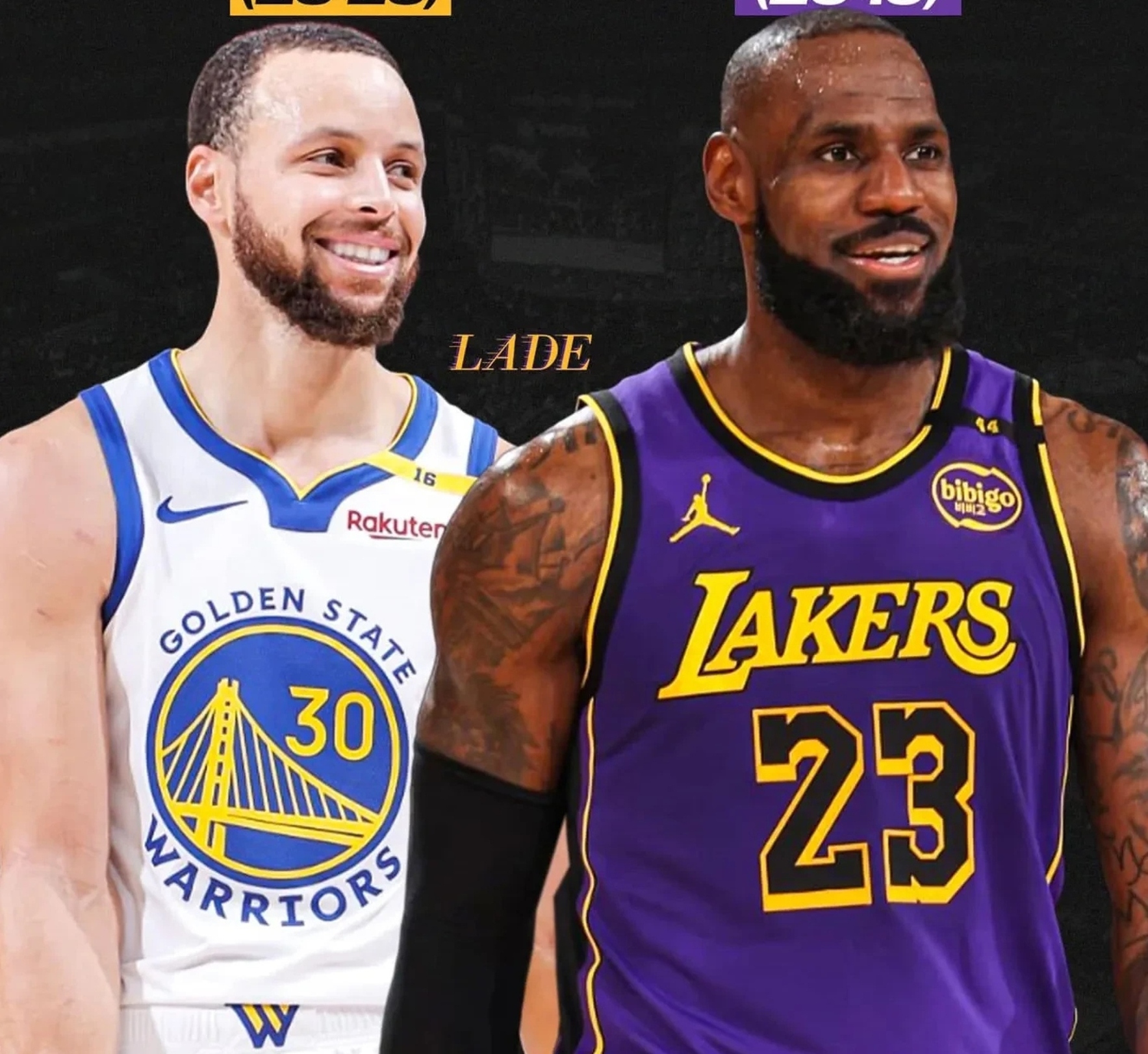 关于火箭痛失复赛首场比赛，落后湖人的信息