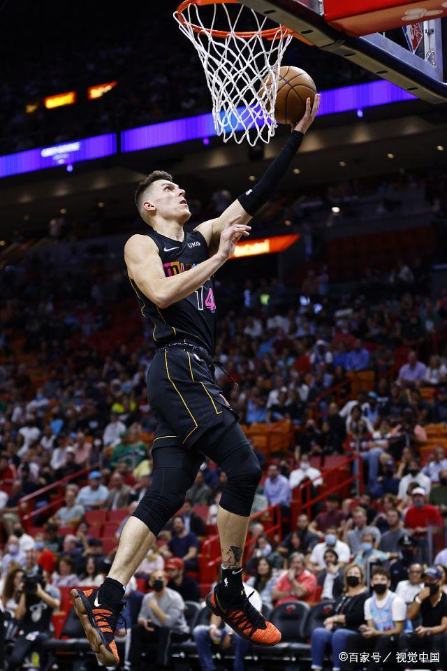 灰熊队主场击败热火队 灰熊队主场击败热火队